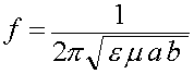 Ugabŕ\