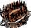 SVSV
