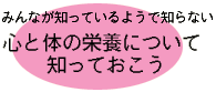 KǁII